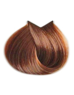 LIFE COLOR PLUS - 8,34 100ml