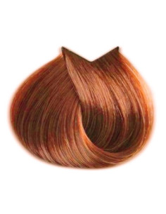 LIFE COLOR PLUS - 8,4 100ml