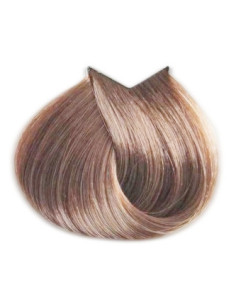 LIFE COLOR PLUS - 9.02 100ml