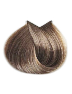 LIFE COLOR PLUS - 9,07 100ml