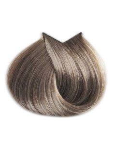 LIFE COLOR PLUS - 9.1 100ml