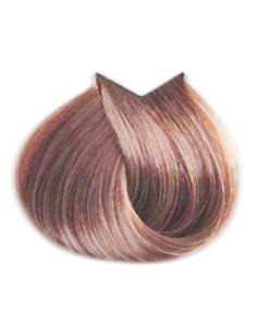 LIFE COLOR PLUS - 9,22 100ml