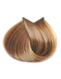 LIFE COLOR PLUS - 9,33 100ml