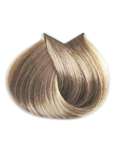 LIFE COLOR PLUS - 10,0 100ml