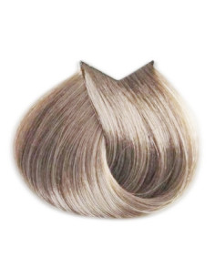 LIFE COLOR PLUS - 901 100ml