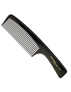 Kam nr. 909. |Ebonit 20,3...