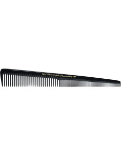 Comb № 1624-439.|Ebonite...