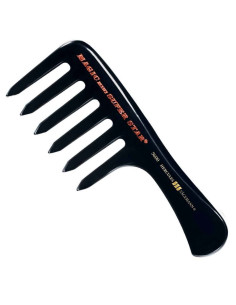 Kam nr. 5600. |Ebonit 16,5...