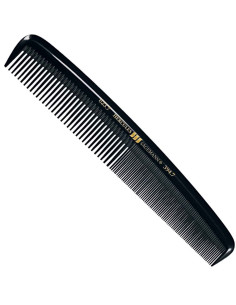 Kam nr. 623.7-394.7|Ebonit...