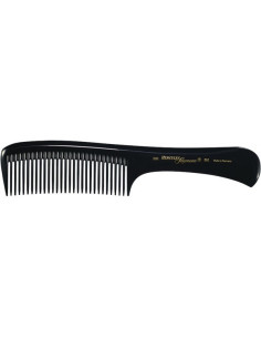 Kam nr. 696W-591W.|Ebonit...