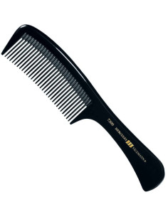 Kam nr. 7300. |Ebonit 21,6...