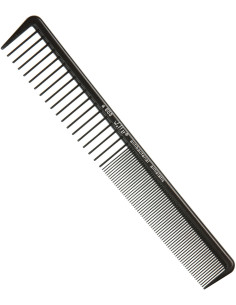 Comb A 603.|Polycarbonate...