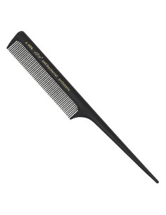 Kam A 606.|Polycarbonat...