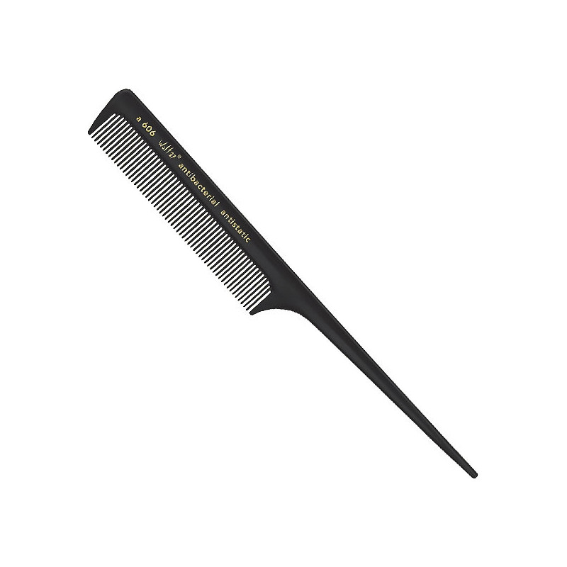 Kam A 606.|Polycarbonat 21,6...