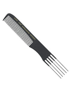 Kam A 610.|Polycarbonat...