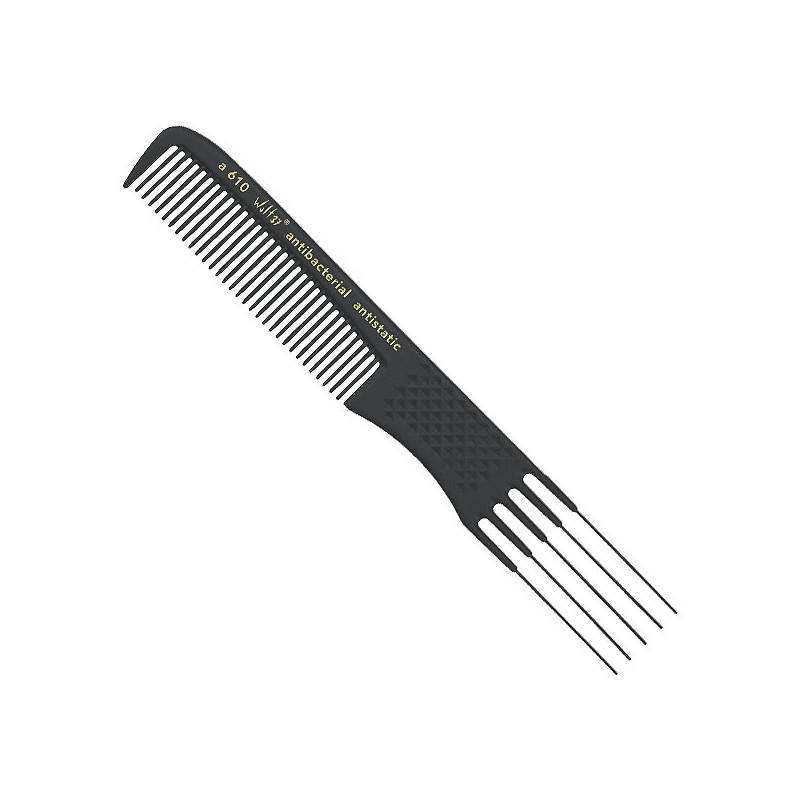 Kam A 610.|Polycarbonat 20,3...
