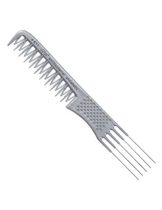 Kam A 611.|Polycarbonat...