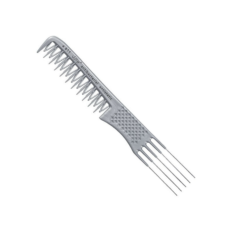 Kam A 611.|Polycarbonat 20,3...