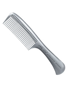 Comb A 612.|Polycarbonate...