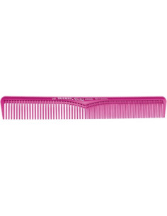 Comb № 250. |Polycarbonate...