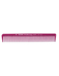 Comb № 258. |Polycarbonate...