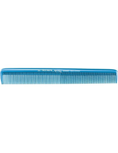 Comb № 254. |Polycarbonate...