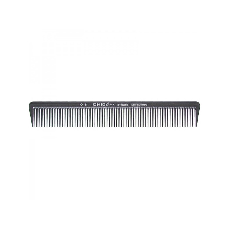 Comb 19.1 cm | Ion