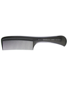 Comb 22.9 cm | Ion