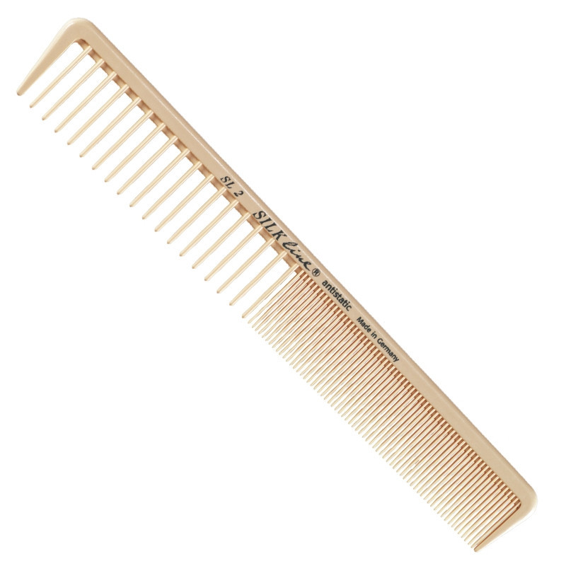 Comb SL2 | Polycarbonate 19.1 cm | Triumph Master