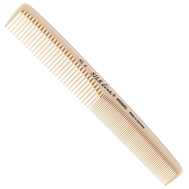 Comb SL4 | Polycarbonate  17.9 cm | Triumph Master