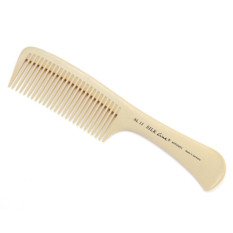 Comb SL11 | Polycarbonate 22.9 cm | Triumph Master