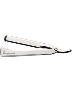 Hercules barberkniv (6192),...