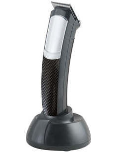 Professionel hårklipper