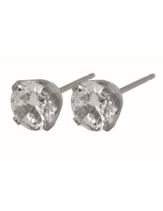 Fashion Sense Øreringe...