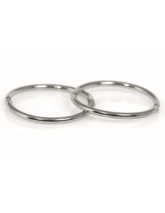 Fashion Sense Øreringe...