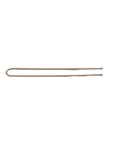 Bobby pins, straight, 65mm,...