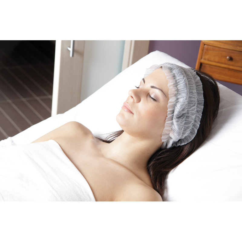 Pandebånd, ikke-vævet materiale,...