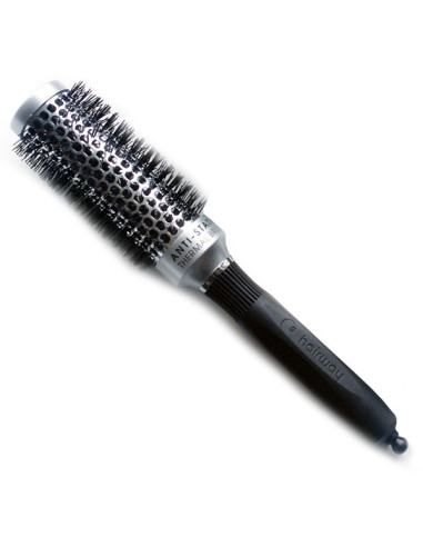 Termobørste HAIRWAY ANTISTATISK,...