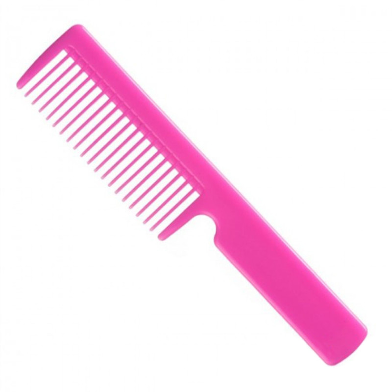 Comb 20.5 cm | Polypropylene