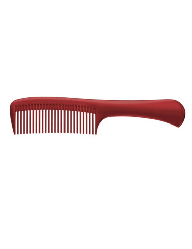 Comb 22.0 cm | Polypropylene