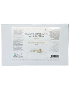 SkinSystem Lotion til...