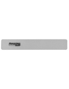 Nail file, 100/180, green...