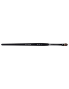 Eye shadow brush, round, 1pc