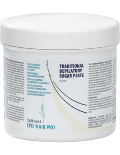 Vokspasta traditionel,...