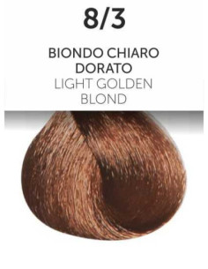 OYSTER PURITY Ammoniakfri...