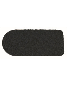 Udskiftelige indsatser til...