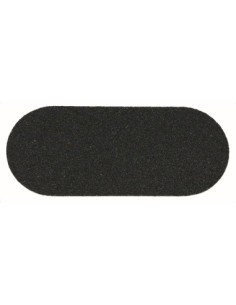 Udskiftelige indsatser til...