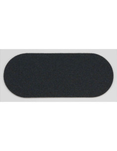 Udskiftelige indsatser til...