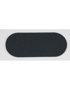 Udskiftelige indsatser til...