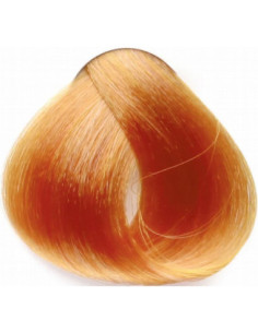 Inebrya Farve Gul 100ml